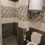 Summer 2 Apartment