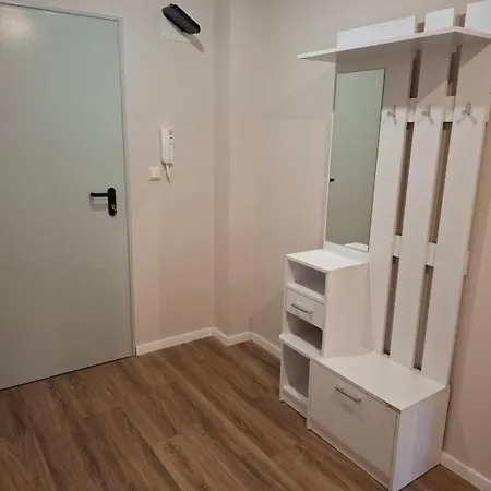 Summer 2 아파트 *