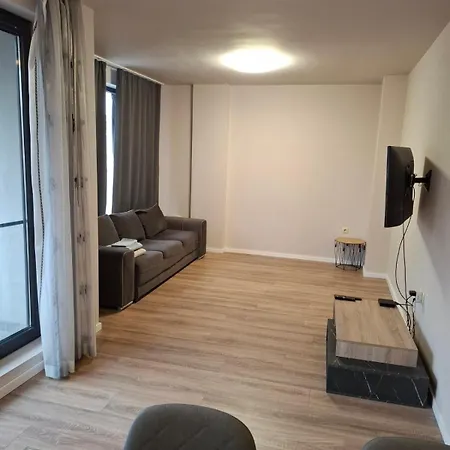 Summer 2 * 바르나